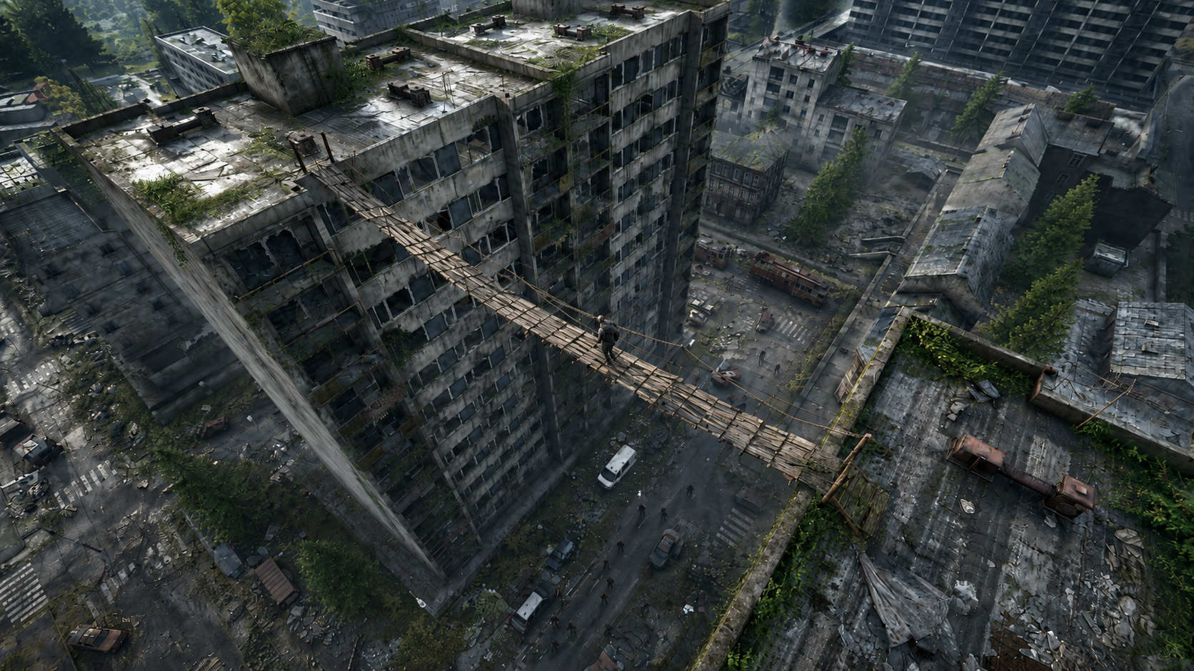 DayZ Gameplay